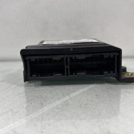 Boitier air bag PEUGEOT PARTNER 2