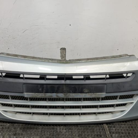 Pare choc avant RENAULT KANGOO 2 Photo n°1