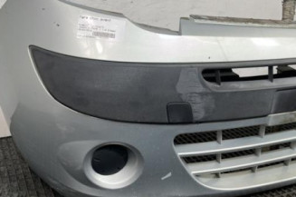 Pare choc avant RENAULT KANGOO 2
