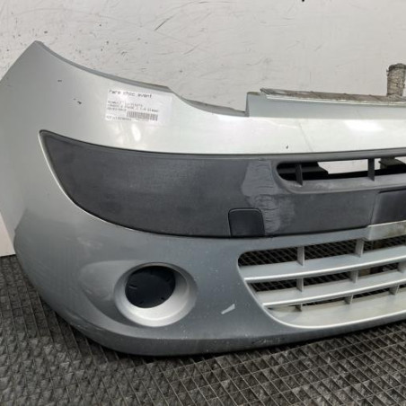 Pare choc avant RENAULT KANGOO 2