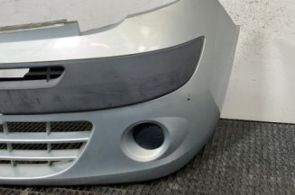 Pare choc avant RENAULT KANGOO 2