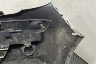 Pare choc avant RENAULT KANGOO 2