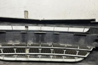 Pare choc avant RENAULT KANGOO 2