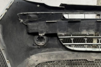 Pare choc avant RENAULT KANGOO 2