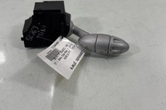 Commodo phare MINI MINI 1 R50/R53 Photo n°1