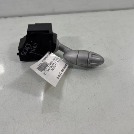 Commodo phare MINI MINI 1 R50/R53 Photo n°1