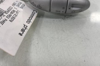 Commodo phare MINI MINI 1 R50/R53