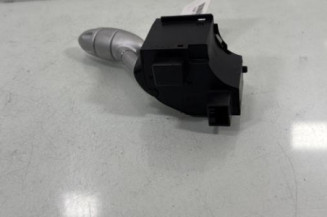 Commodo phare MINI MINI 1 R50/R53