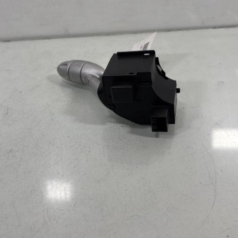 Commodo phare MINI MINI 1 R50/R53 Photo n°3