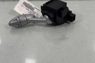 Commodo phare MINI MINI 1 R50/R53