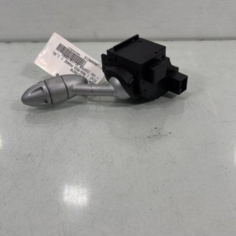 Commodo phare MINI MINI 1 R50/R53 Photo n°4