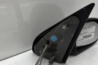 Retroviseur droit CITROEN SAXO
