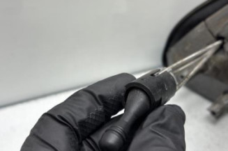 Retroviseur droit CITROEN SAXO