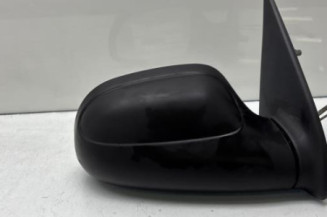 Retroviseur droit CITROEN SAXO