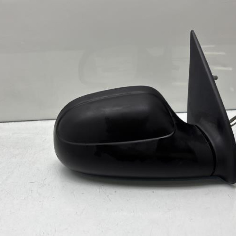 Retroviseur droit CITROEN SAXO Photo n°4