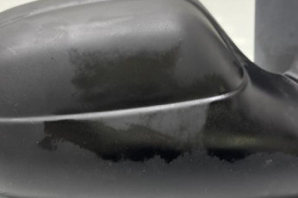 Retroviseur droit CITROEN SAXO
