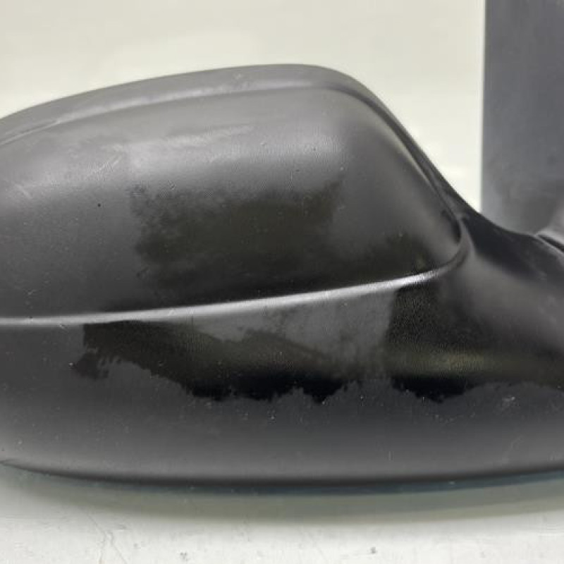 Retroviseur droit CITROEN SAXO Photo n°5