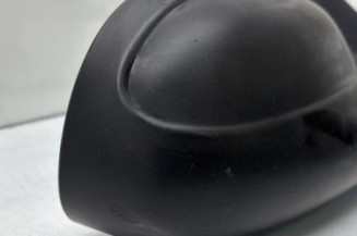 Retroviseur droit CITROEN SAXO