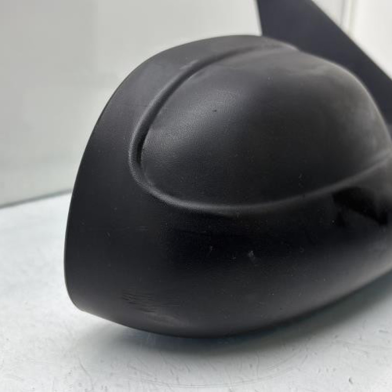 Retroviseur droit CITROEN SAXO Photo n°6