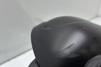 Retroviseur droit CITROEN SAXO