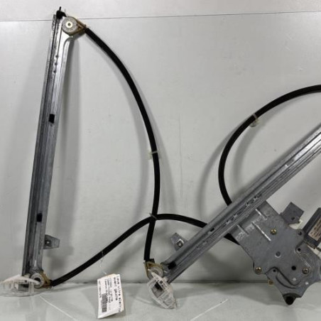 Leve vitre electrique avant gauche CITROEN XSARA PICASSO Photo n°1