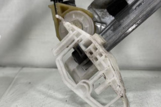 Leve vitre electrique avant gauche CITROEN XSARA PICASSO