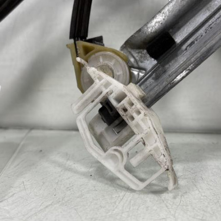 Leve vitre electrique avant gauche CITROEN XSARA PICASSO