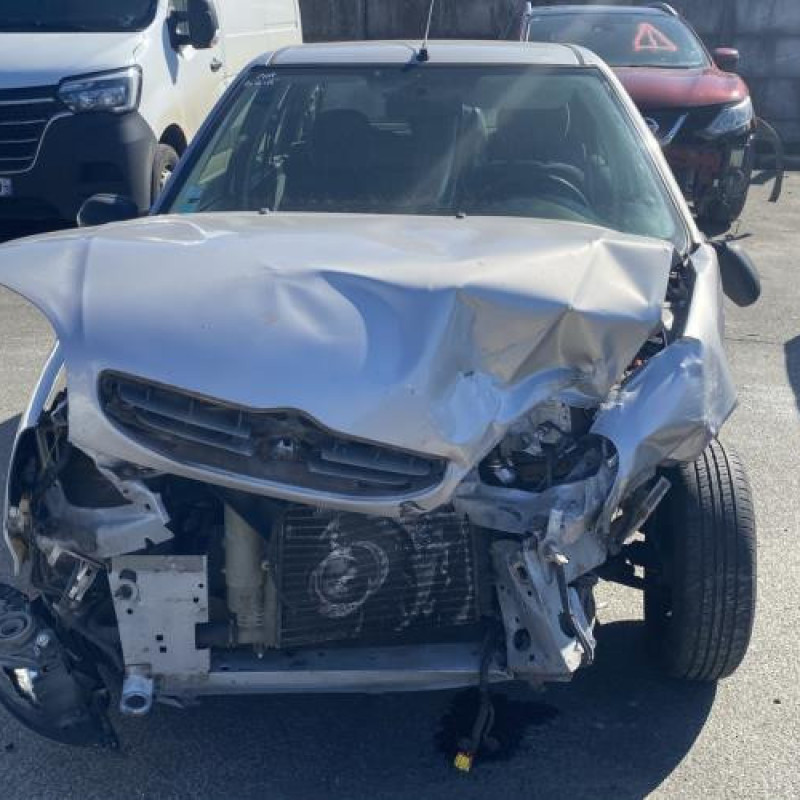 Retroviseur droit CITROEN SAXO Photo n°15