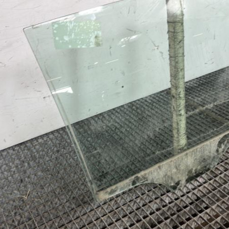 Vitre arriere droit VOLKSWAGEN GOLF 7