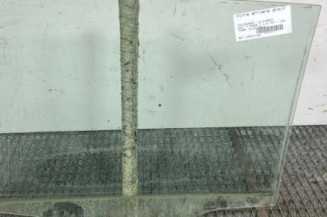 Vitre arriere droit VOLKSWAGEN GOLF 7