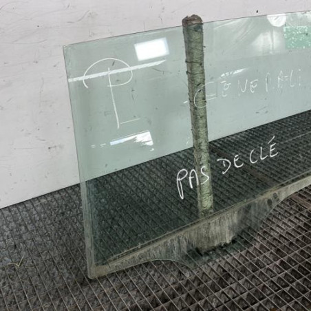 Vitre arriere gauche VOLKSWAGEN GOLF 7