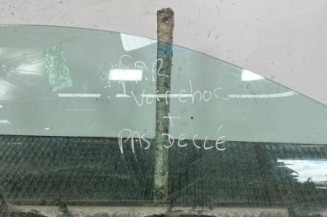 Vitre avant droit VOLKSWAGEN GOLF 7 Photo n°1