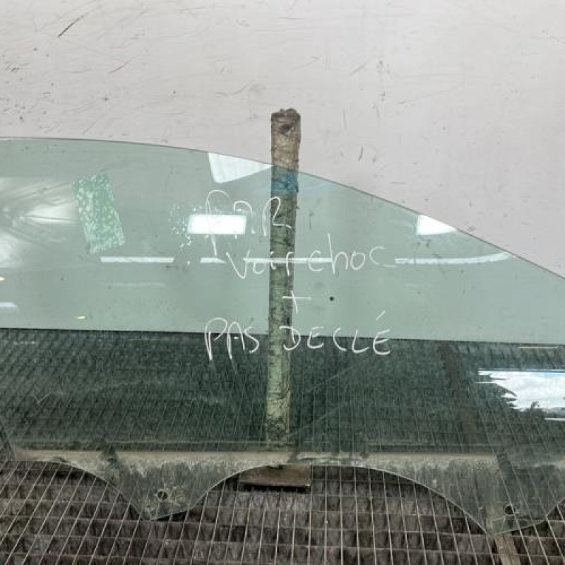 Vitre avant droit VOLKSWAGEN GOLF 7 Photo n°1