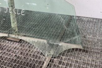 Vitre avant droit VOLKSWAGEN GOLF 7