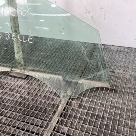 Vitre avant droit VOLKSWAGEN GOLF 7