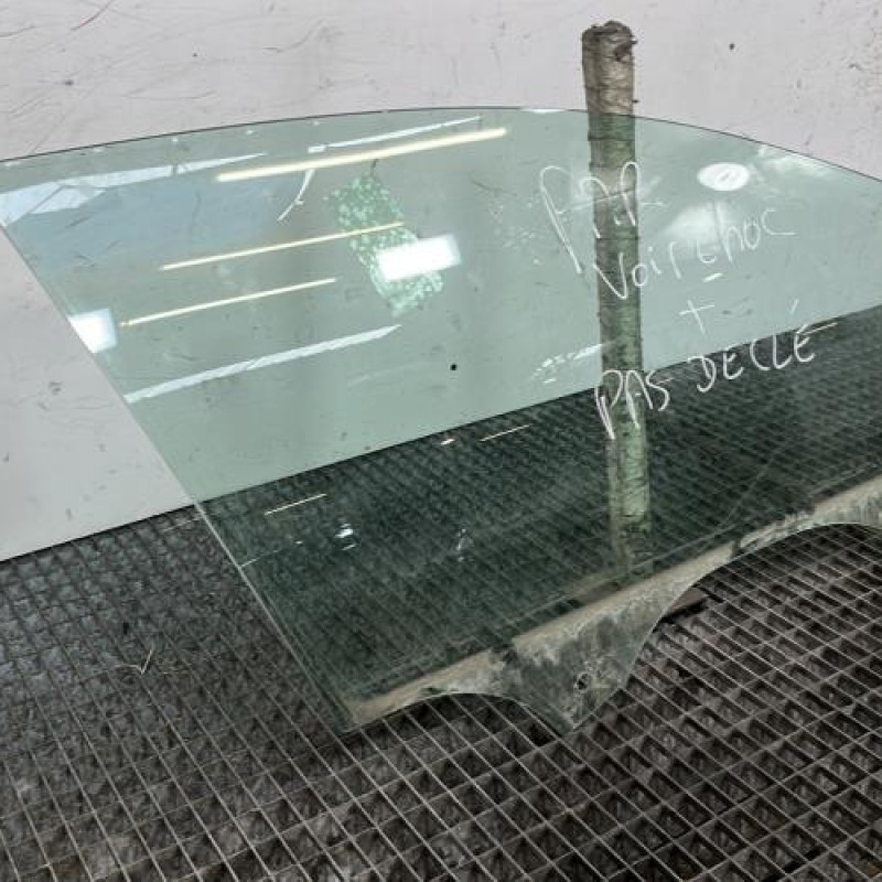 Vitre avant droit VOLKSWAGEN GOLF 7 Photo n°3