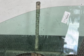 Vitre avant droit VOLKSWAGEN GOLF 7
