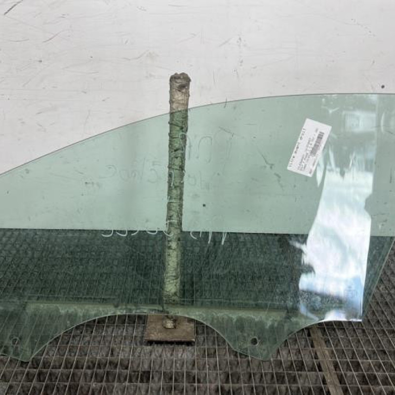 Vitre avant droit VOLKSWAGEN GOLF 7 Photo n°4