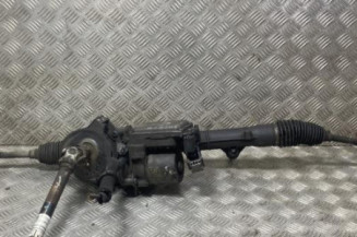 Cremaillere assistee PEUGEOT 207 Photo n°1