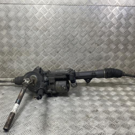 Cremaillere assistee PEUGEOT 207 Photo n°1