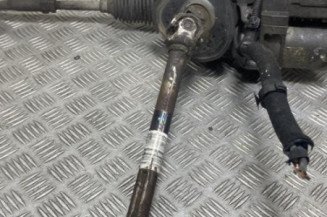 Cremaillere assistee PEUGEOT 207
