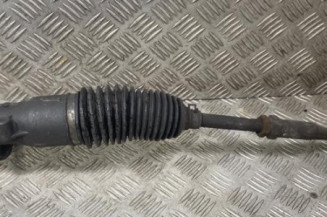 Cremaillere assistee PEUGEOT 207