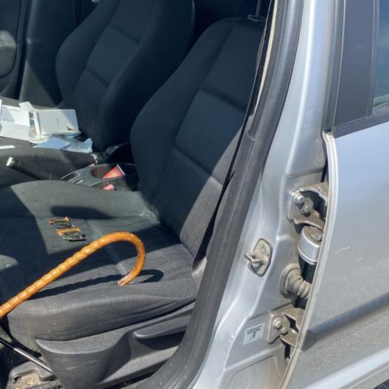 Cremaillere assistee PEUGEOT 207 Photo n°13