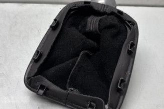 Pommeau de vitesses PEUGEOT 207