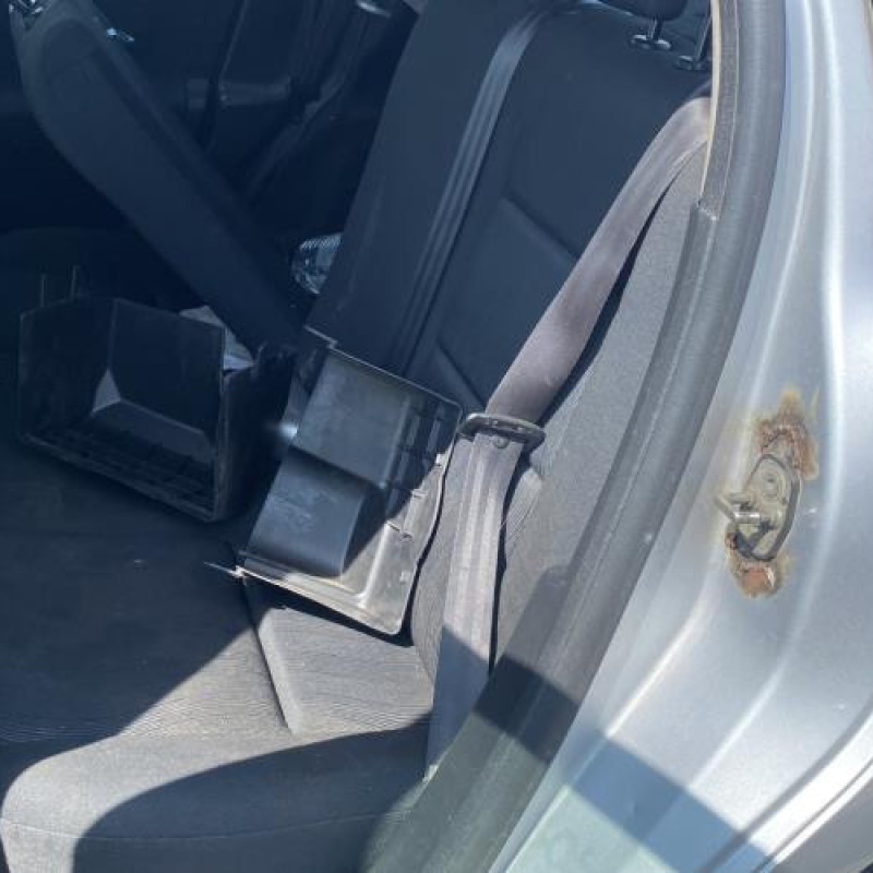 Cremaillere assistee PEUGEOT 207 Photo n°14