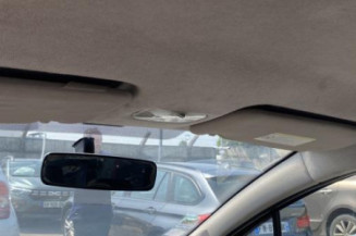 Cremaillere assistee PEUGEOT 207