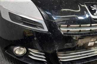 Pare choc avant PEUGEOT 5008 1