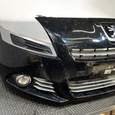 Pare choc avant PEUGEOT 5008 1