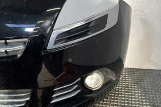 Pare choc avant PEUGEOT 5008 1