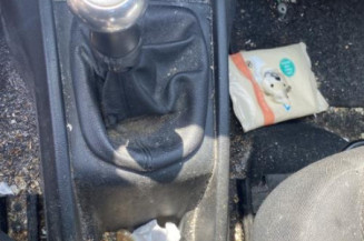 Cremaillere assistee PEUGEOT 207